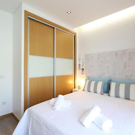 Quarto Maralto Room Nazaré Kültér fotó